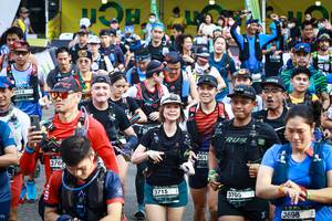 BIB: 
                            <button type="button" onclick="openModal(19504202)" class="btn btn-primary btn-sm float-right btn-popup" data-toggle="modal" data-target=".modal-high-quality">
                        <i class="fas fa-shopping-cart"></i> Add to Cart
                    </button>
                                            <button type="button" onclick="isThisMe(19504202, true)" class="btn btn-success btn-sm float-right btn-popup btn-isme hidden" data-toggle="tooltip" data-placement="bottom" title="นี่คือรูปของคุณใช่ไหม คลิกที่นี่เพื่อเอาเข้าอัลบั้ม">
                        <i class="fas fa-plus"></i> Add to album
                    </button>
                    <button type="button" onclick="isThisMe(19504202, false)" class="btn btn-warning btn-sm float-right btn-popup btn-isnotme hidden">
                        <i class="fas fa-ban"></i> Remove from album
                    </button>